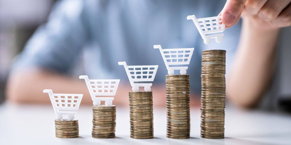 E-commerce website in Pakistan