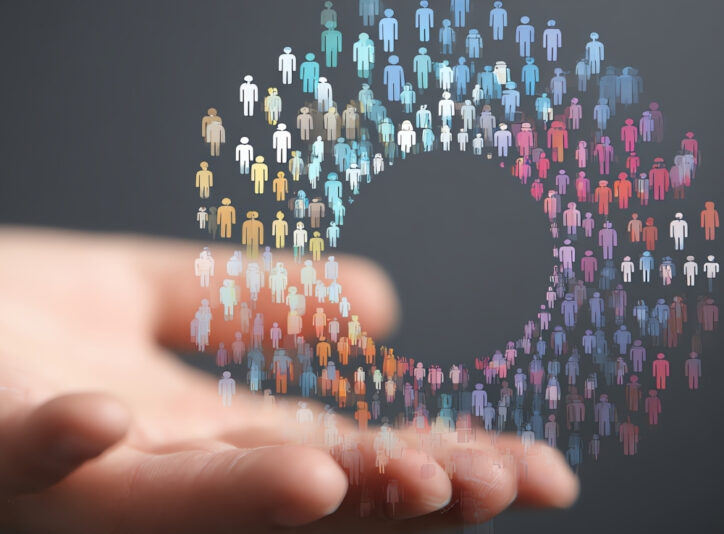 digital-marketing-services