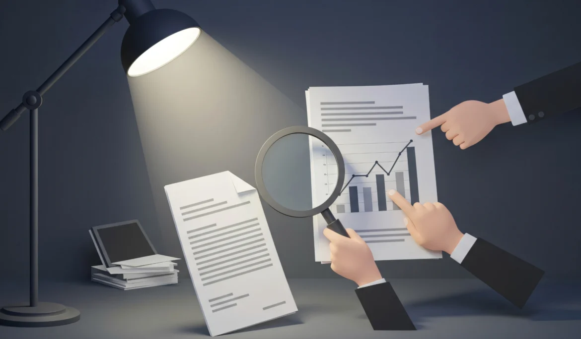 Market-Oriented Strategic Planning