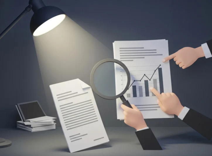 Market-Oriented Strategic Planning