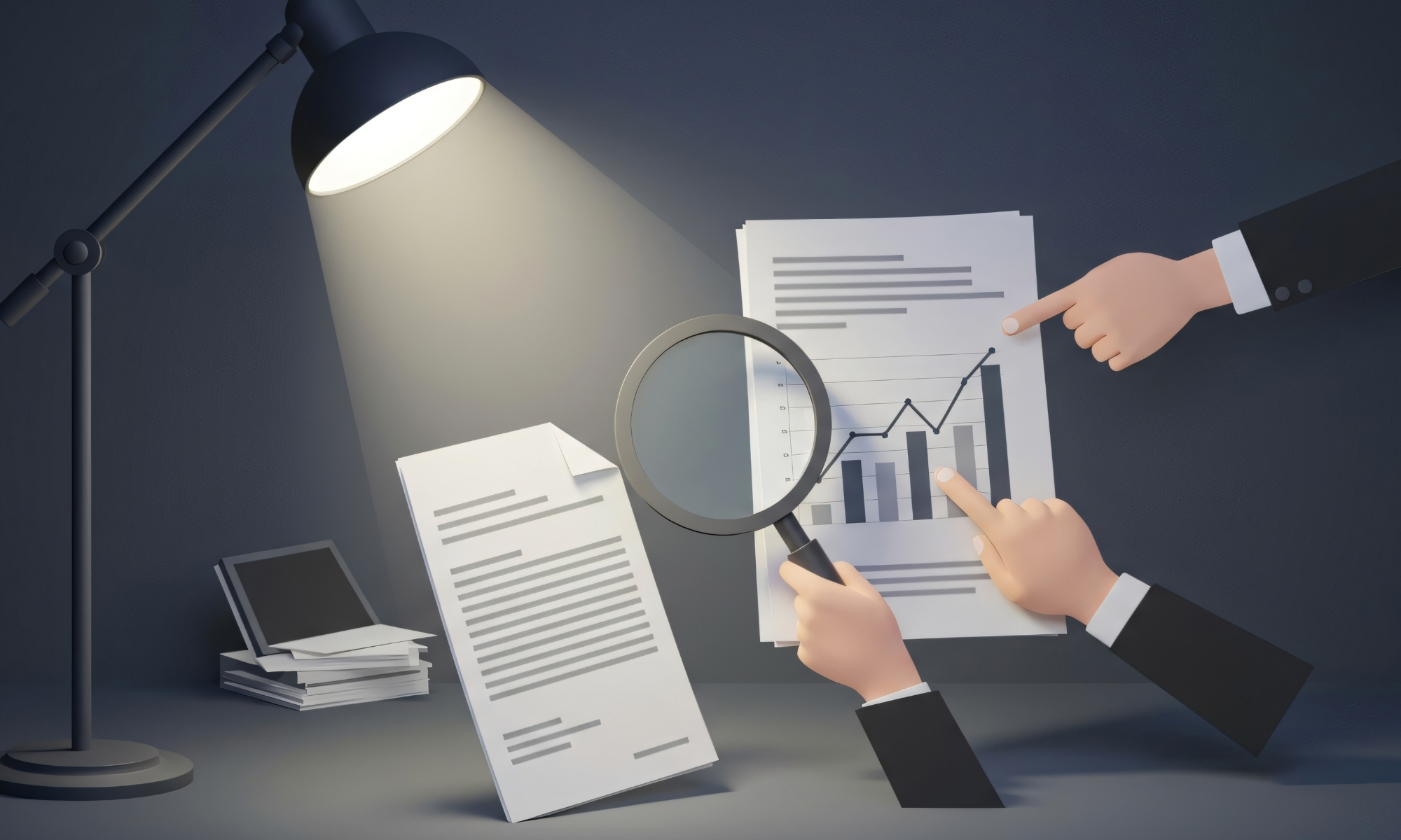 Market-Oriented Strategic Planning