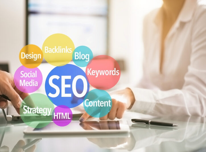 seo-search-engine-optimization-service