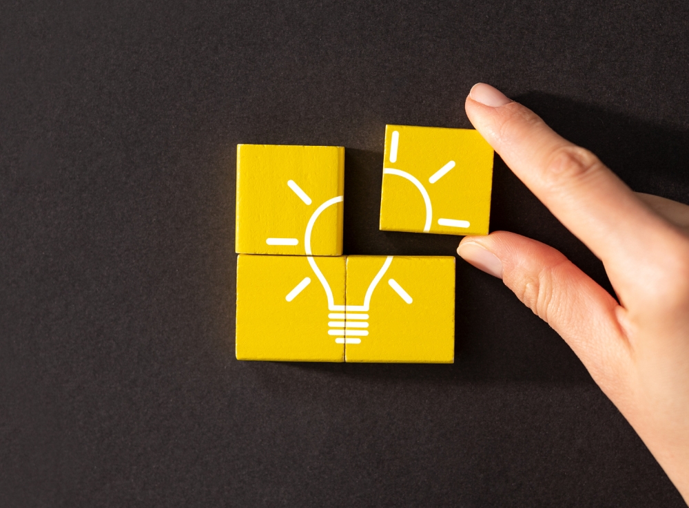 Graphic Designing Services in Pakistan