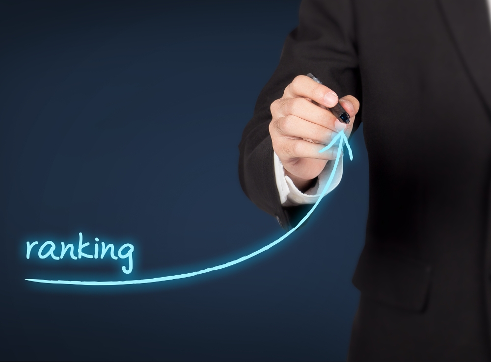 Search Engine Optimization Services in Pakistan