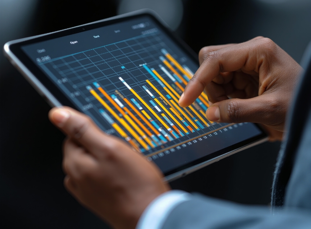 Digital Marketing Services in Pakistan