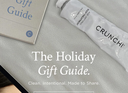 website_service_cosmetics