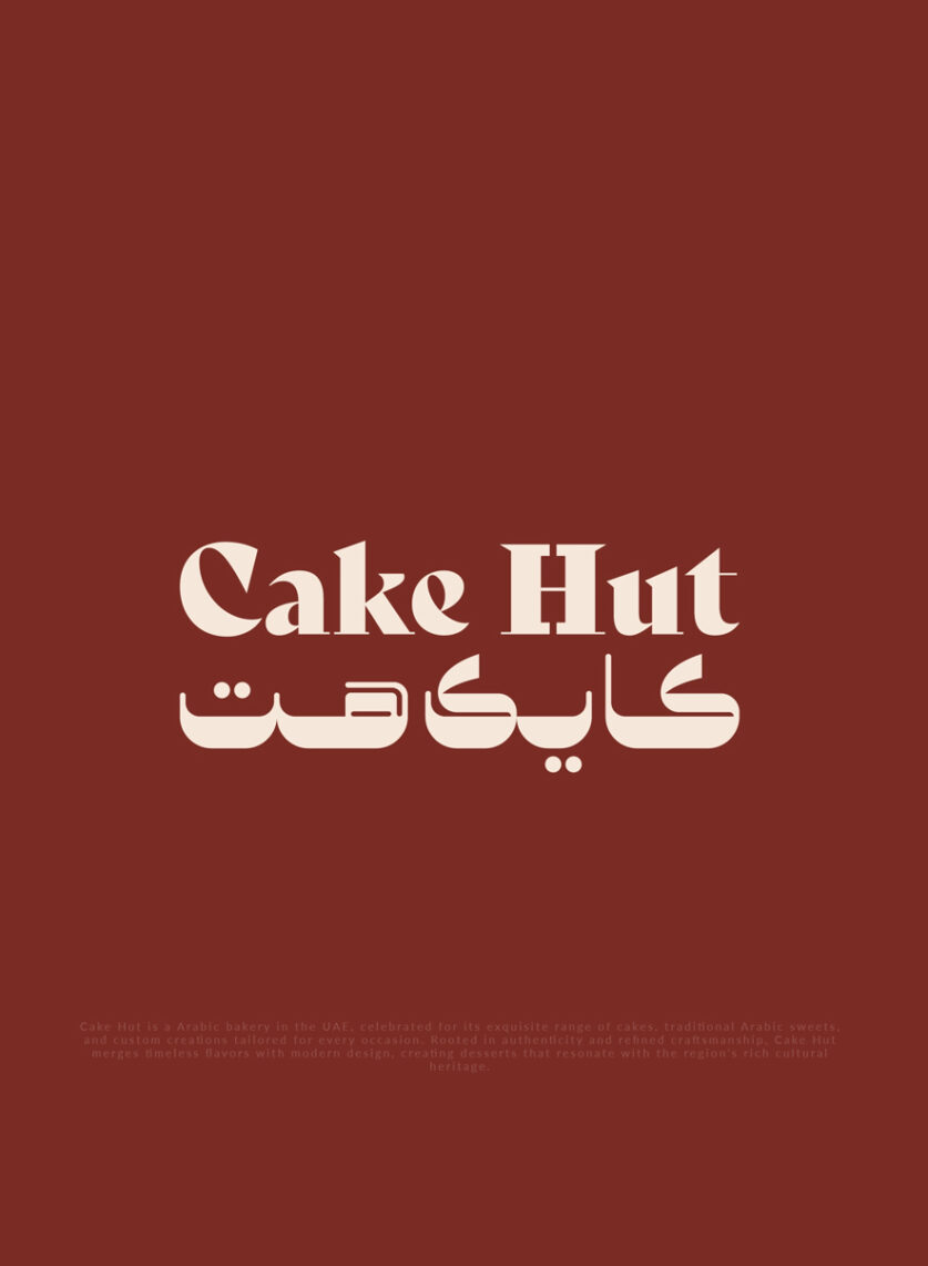 Logo_Design