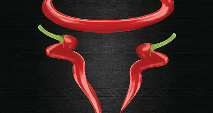 Restaurant_Logo_Service_cre8iveTeam