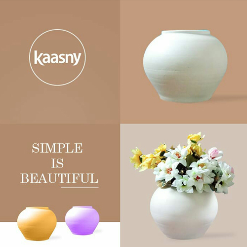 Visual Identity & Brand Strategy