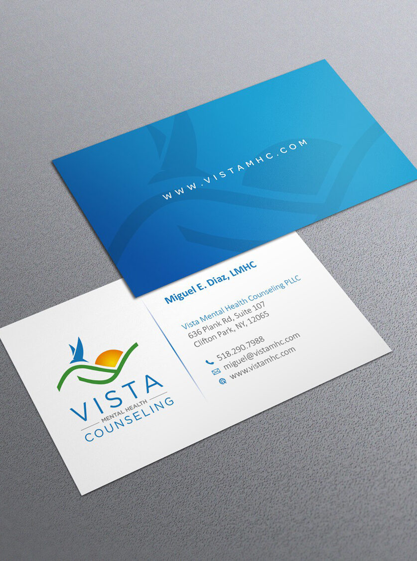 double_side_cards_1