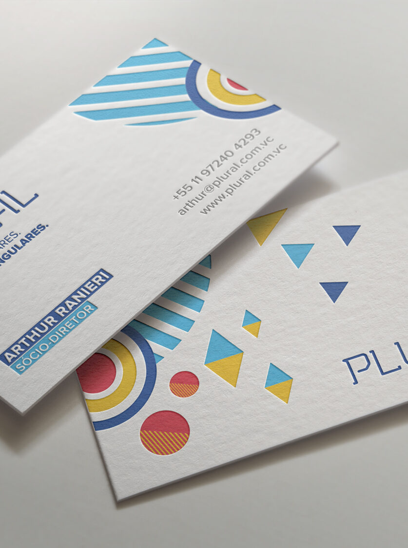 double_side_cards_2