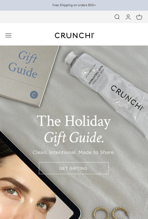 website_service_cosmetics