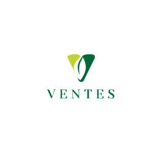 minimilst_logo_nature_logo_design_service_cre8iveteam minimilst_logo_nature_logo_design_service_cre8iveteam