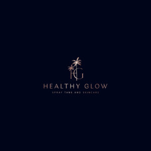 minimilst_logo_skincare_logo_service_cre8iveteam minimilst_logo_skincare_logo_service_cre8iveteam