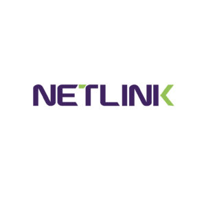 Millennial black lady with credit card, laptop and smartphone buying online on website or app Millennial black lady with credit card, laptop and smartphone buying online on website or app. Purchasing goods in internet, online shopping and sale, banking and fashion store