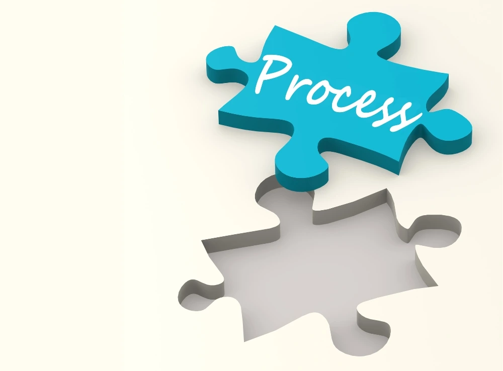 Media and Production Services in Pakistan