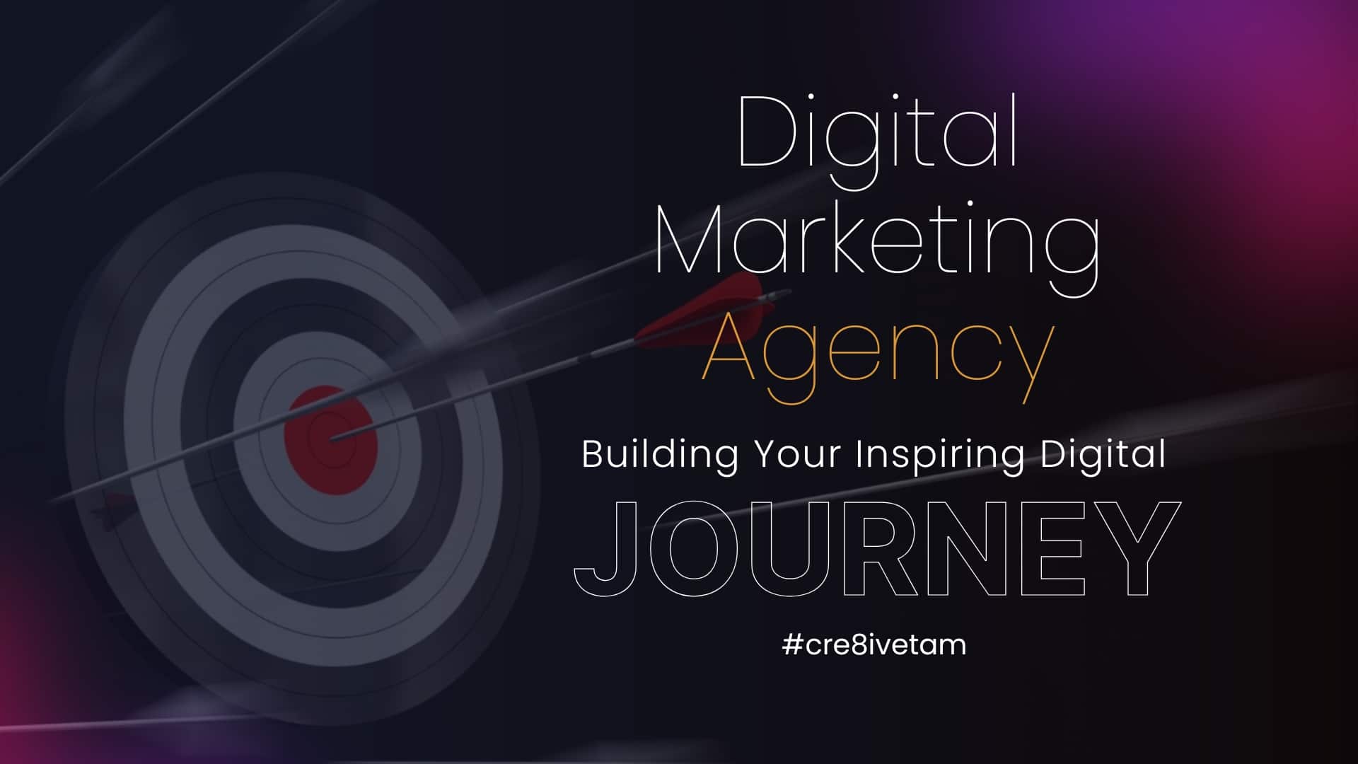 cre8iveteam Company Profile (3)