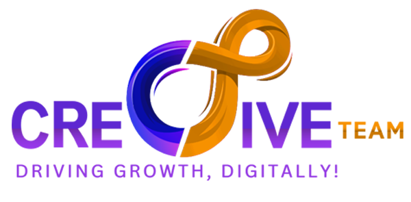 Cre8iveTeam